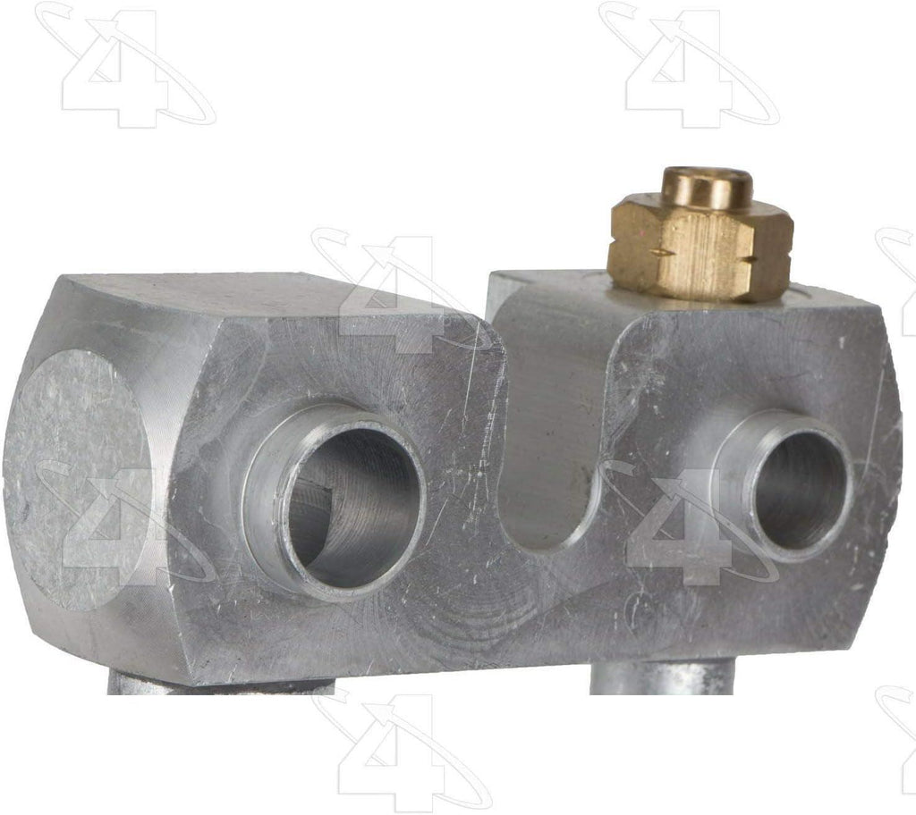 55908 A/C Hose Assembly