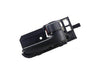 Interior Door Handle for Hiace, Hilux, Tacoma, Tc, Vibe, Corolla+More 81887