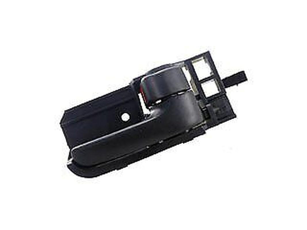 Interior Door Handle for Hiace, Hilux, Tacoma, Tc, Vibe, Corolla+More 81887