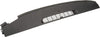 Dorman 926-336 Upper Dashboard Panel Compatible with Select Cadillac/Chevrolet/Gmc Models