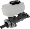 Dorman Brake Master Cylinder for 08-09 G8 M630825