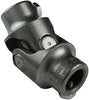 014352 Universal Joint