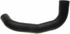 Gold 22220M Molded Radiator Hose