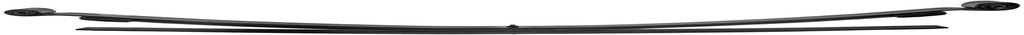 Dorman Leaf Spring for 02-06 Dodge Sprinter 3500 929-600