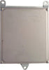 Cardone 72-2502 Remanufactured Engine Control Computer Module, ECC/ECM