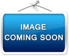 55508 Hose Assembly