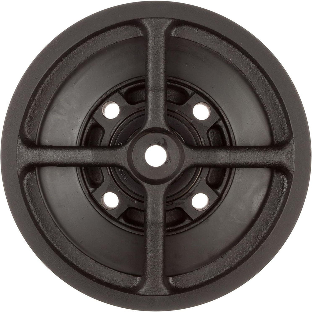Automotive Graywerks 102106 Engine Crankshaft Pulley