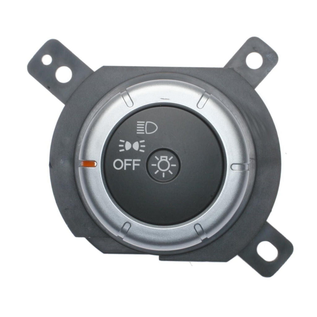 Standard Ignition Headlight Switch for 06-08 Honda Ridgeline HLS-1356