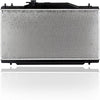 A2412 Radiator