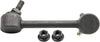 MOOG K750867 Stabilizer Bar Link