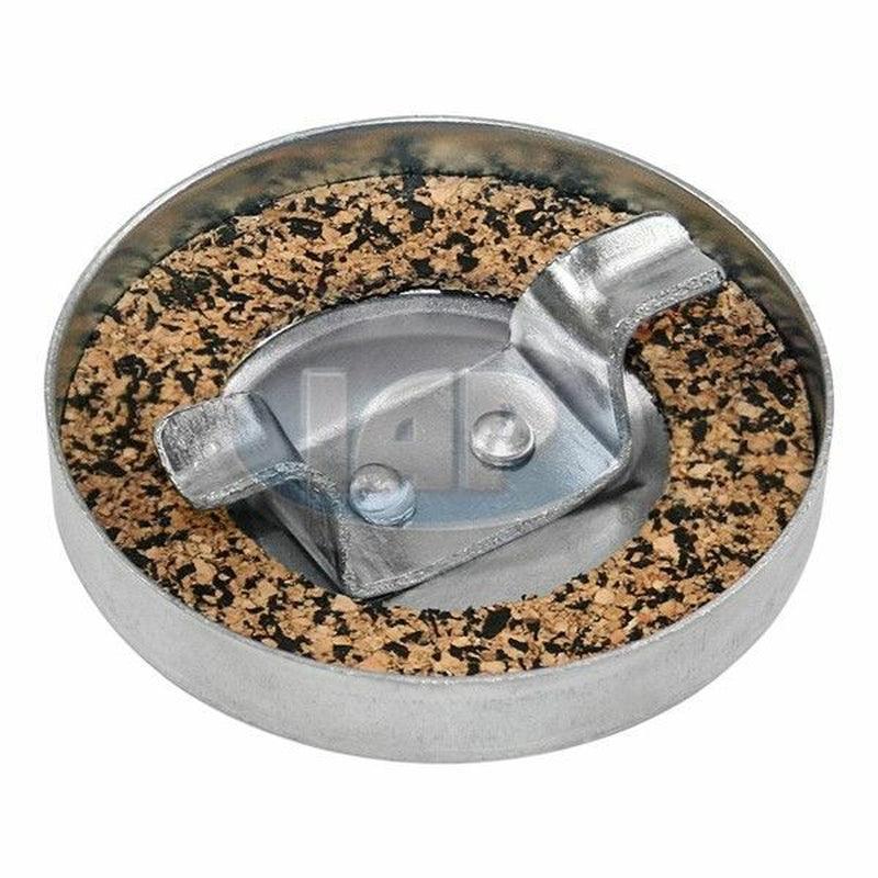 Volkswagon Engine Oil Filler Cap for Volkswagen 111115485