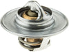 Stant OE Type Thermostat, Stainless Steel
