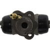Rear PAIR Centric Drum Brake Wheel Cylinder for 1986-2002 Toyota Corolla (37775)