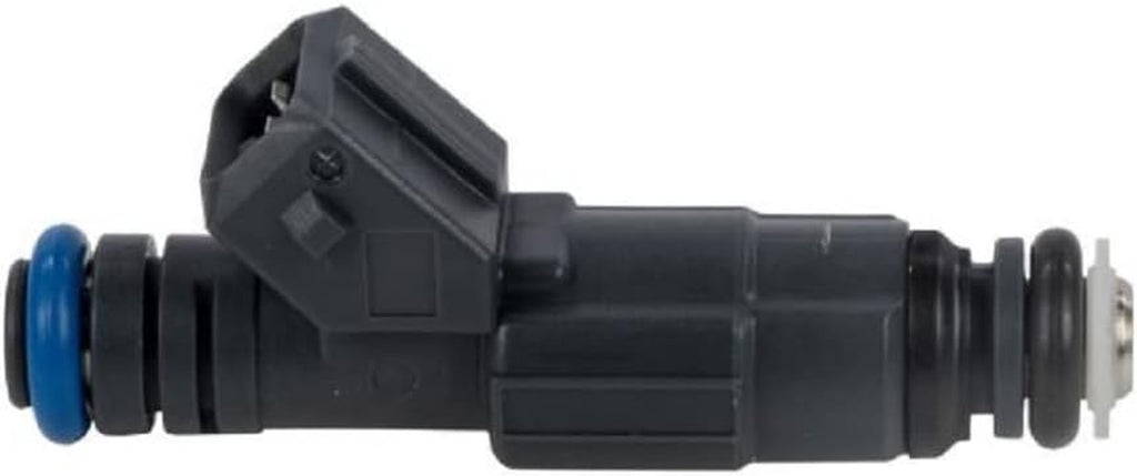 Bosch 62693 Fuel Injector