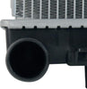 13051 Radiator Compatible with 2002-2007 Subaru Impreza
