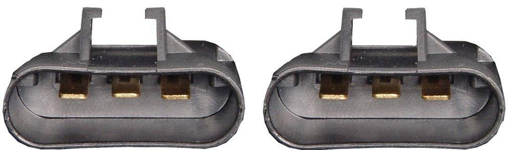 - 620-350 - Dual Fan Assembly without Controller