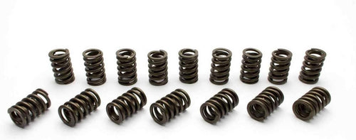 22409-16 Street Master Single Engine Valve Spring