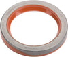 6879H Oil Seal