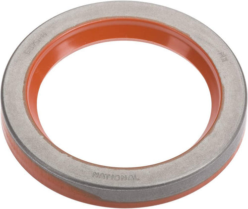 6879H Oil Seal