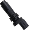 180-0422 Cam Angle Sensor