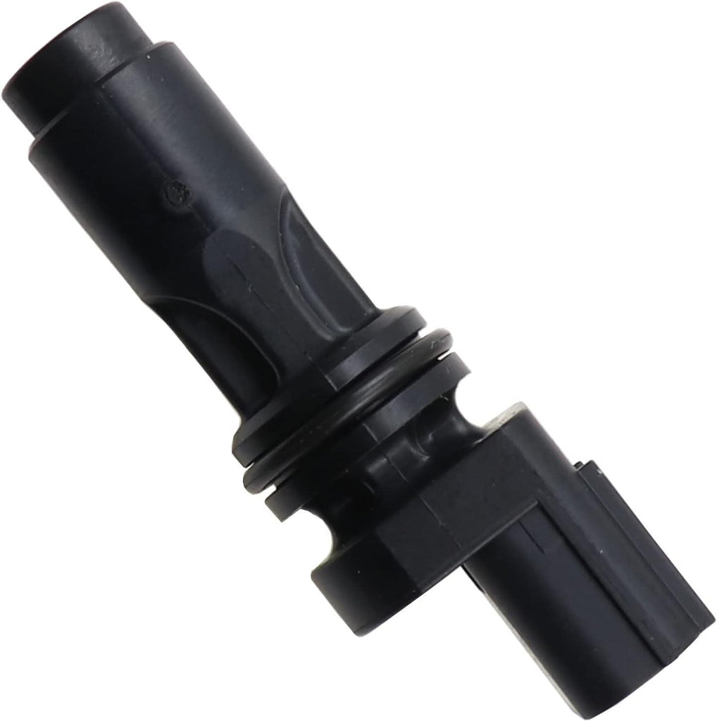 180-0422 Cam Angle Sensor