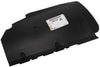 Genuine 15801542 Radiator Air Side Baffle, Left