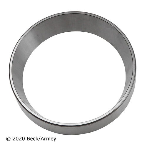 Beck Arnley Wheel Bearing for LX470, Land Cruiser 051-4133