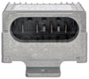 Dorman Engine Cooling Fan Module for E320, E430, E55 AMG, E300 902-427