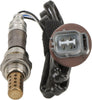 13093 Oxygen Sensor, OE Fitment (Acura)