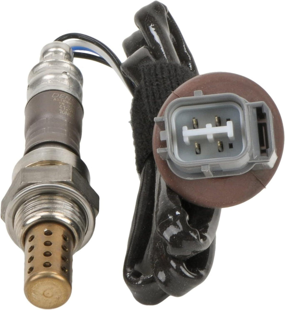 13093 Oxygen Sensor, OE Fitment (Acura)