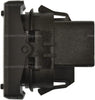 DS3501 Sunroof Switch