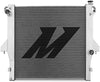 MMB-RAM-003 Essential Bundle, Compatible with Dodge Ram 5.9L Cummins 2007.5-2009