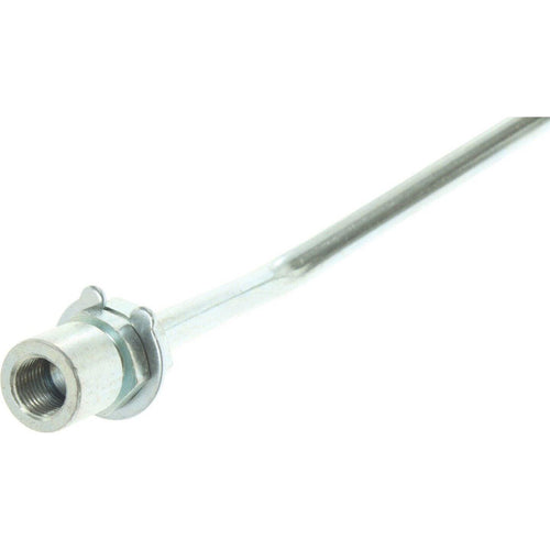 Centric Brake Hydraulic Hose for Aspen, Durango 150.67112