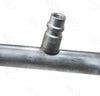 56477 Suction Line Hose Assembly (56477)