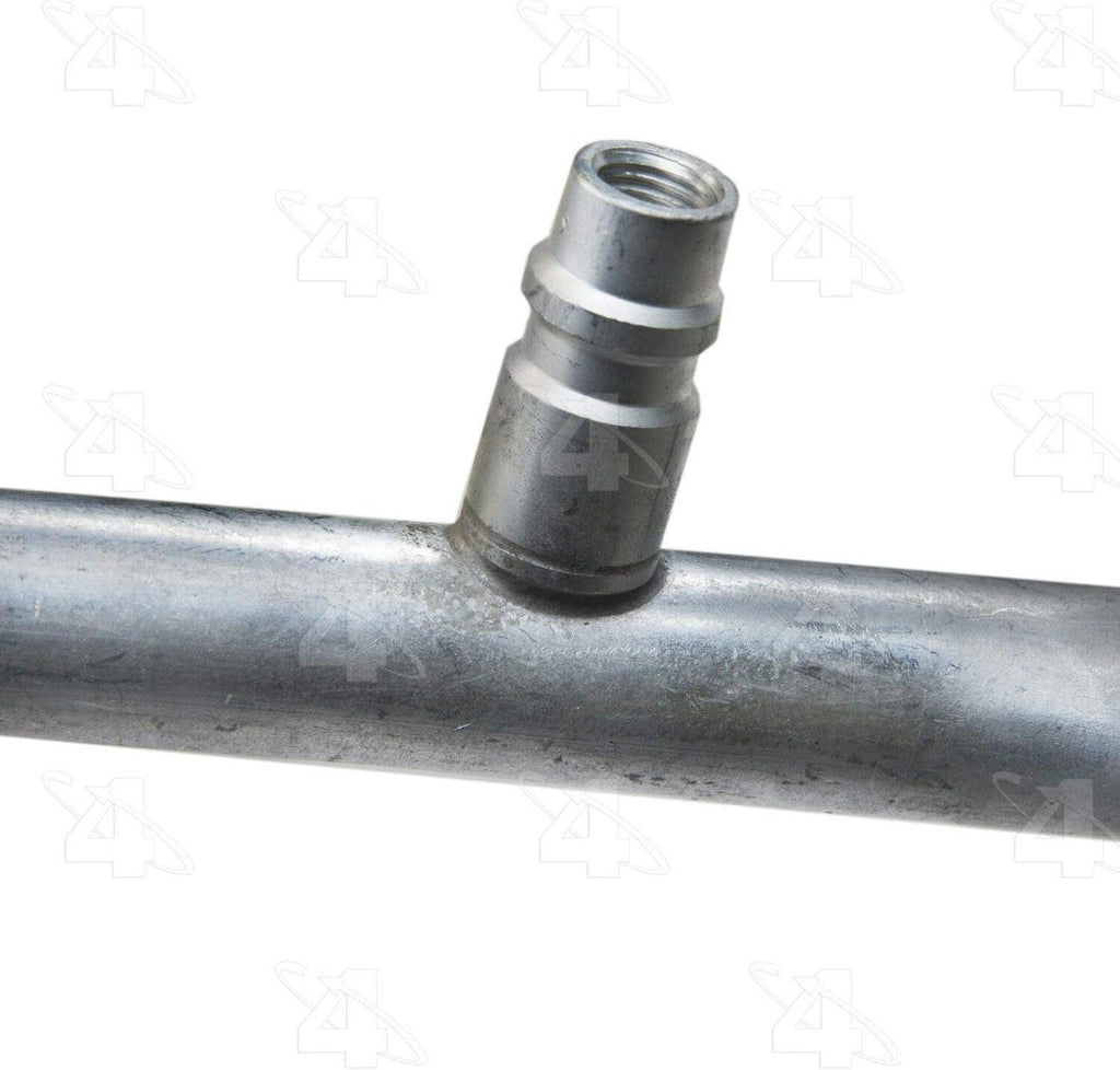 56477 Suction Line Hose Assembly (56477)