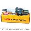 NGK 7901 Laser Iridium Spark Plug