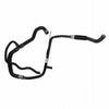 Engine Coolant Reservoir Hose KM-4971 2011 Ford Ranger