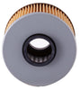 Pronto Engine Oil Filter for 318I, 318Is, 318Ti PO4758