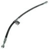 Centric Brake Hydraulic Hose for 01-06 Elantra 150.51003