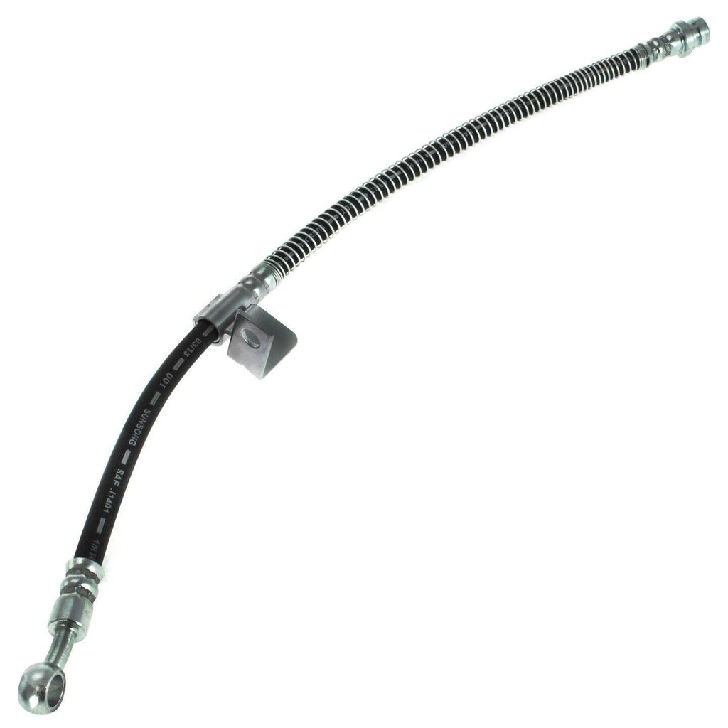 Centric Brake Hydraulic Hose for 01-06 Elantra 150.51003
