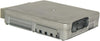 Cardone 78-9054 Remanufactured Engine Control Module Computer (ECM) (Renewed)