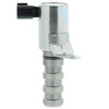Motorad 1VS179 Engine Variable Valve Timing (VVT) Solenoid