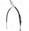 55455 Hose Assembly