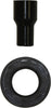 (59018) CPB-T014 Coil on Plug Boot