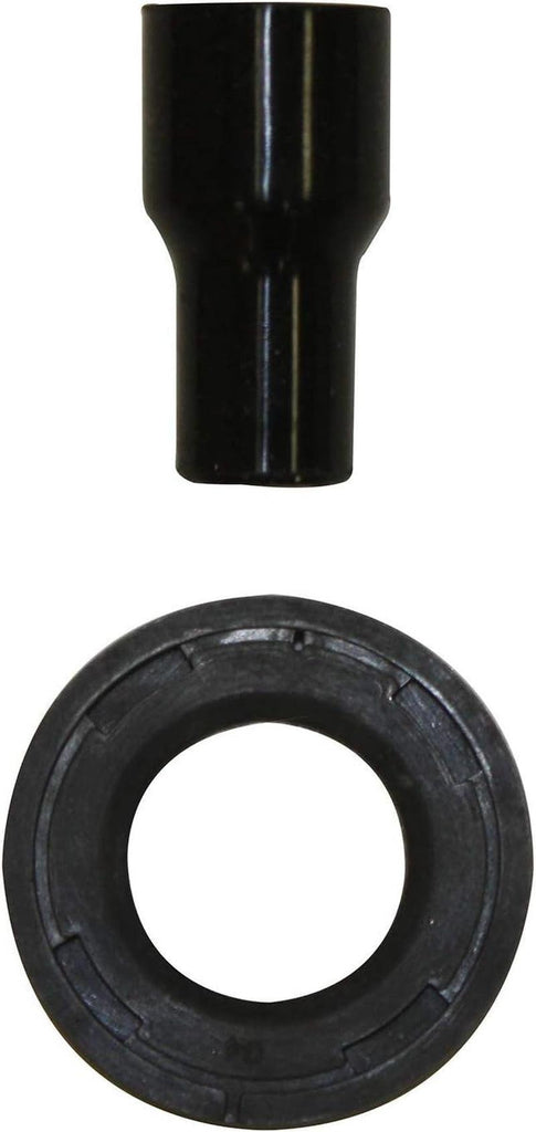 (59018) CPB-T014 Coil on Plug Boot