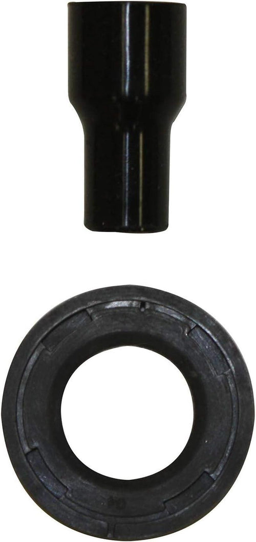 (59018) CPB-T014 Coil on Plug Boot