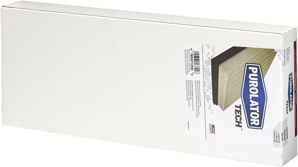 TA11149 tech Air Filter