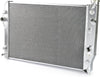 RA-CCA98-3 3-Row Full Aluminum Radiator 29 X 18.25 X 2.5 [Compatible with 98-99 Camaro / 98-99 Firebird Formula/Trans Am]