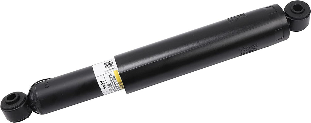 GM Original Equipment 560-1001 Rear Shock Absorber