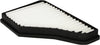 Cabin Air Filter - 453-2034